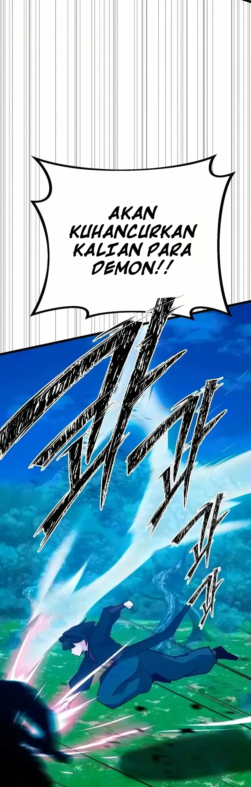 Chapter 48 - halaman 68