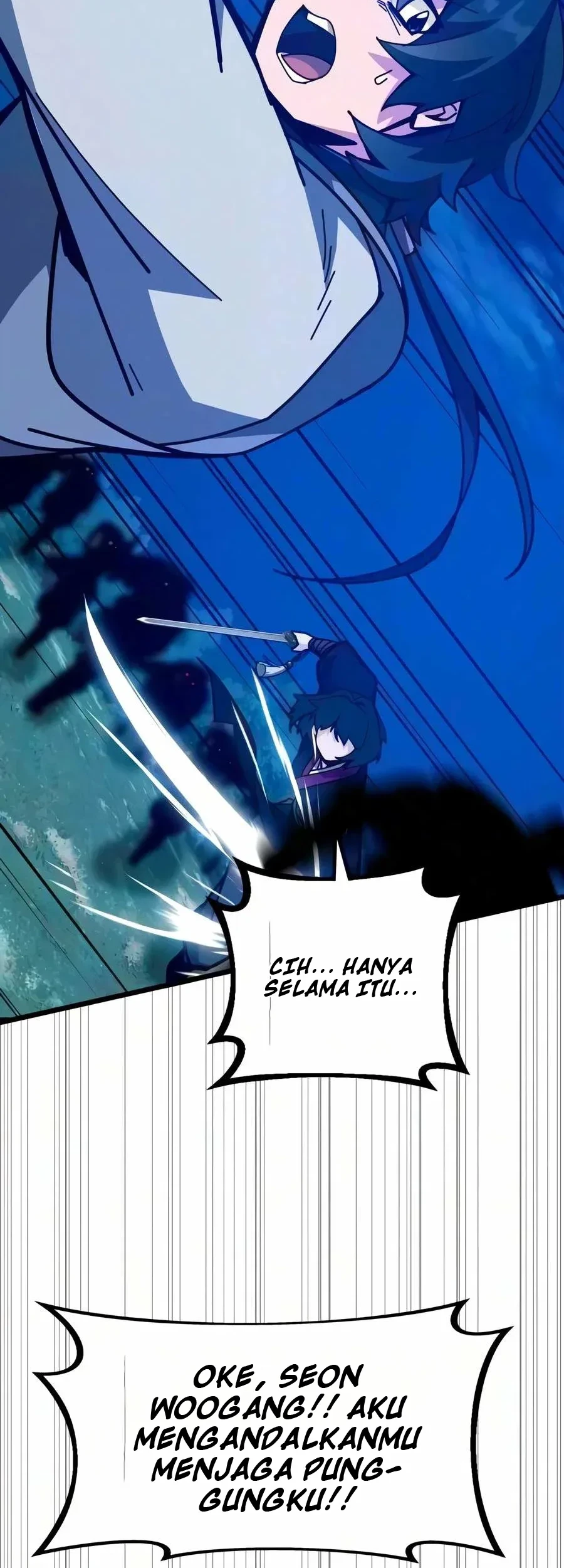 Chapter 48 - halaman 82