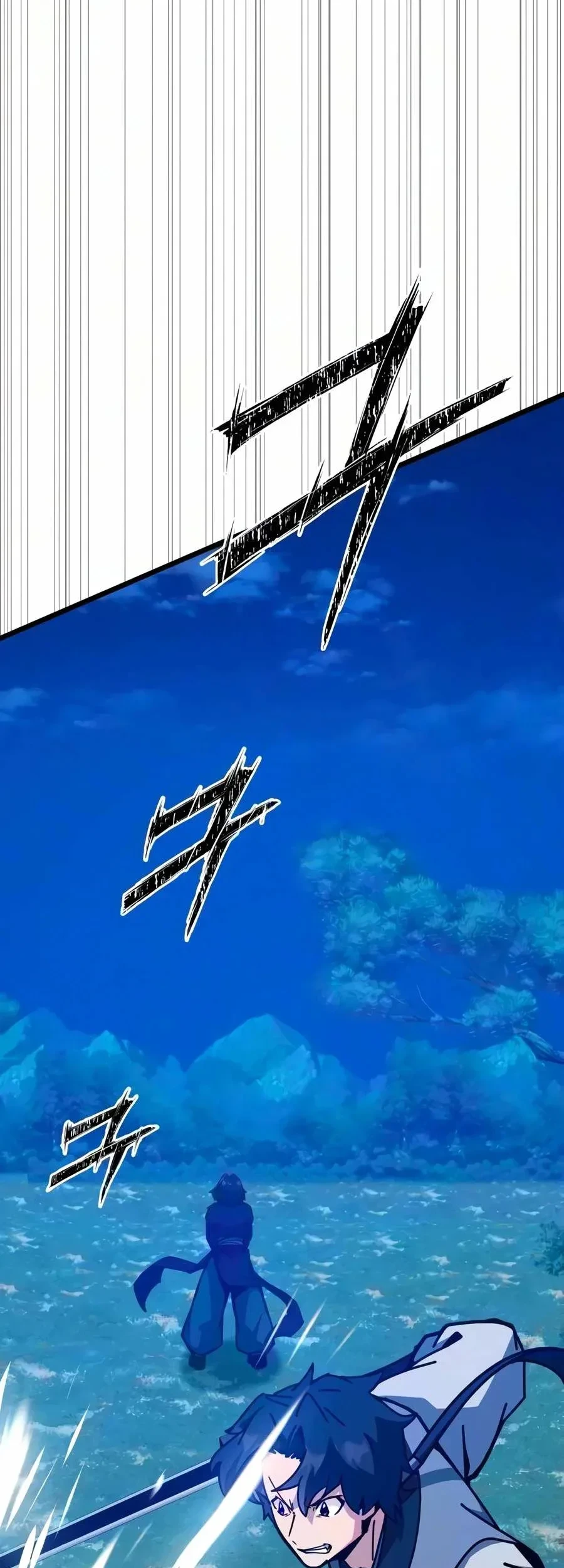 Chapter 48 - halaman 83