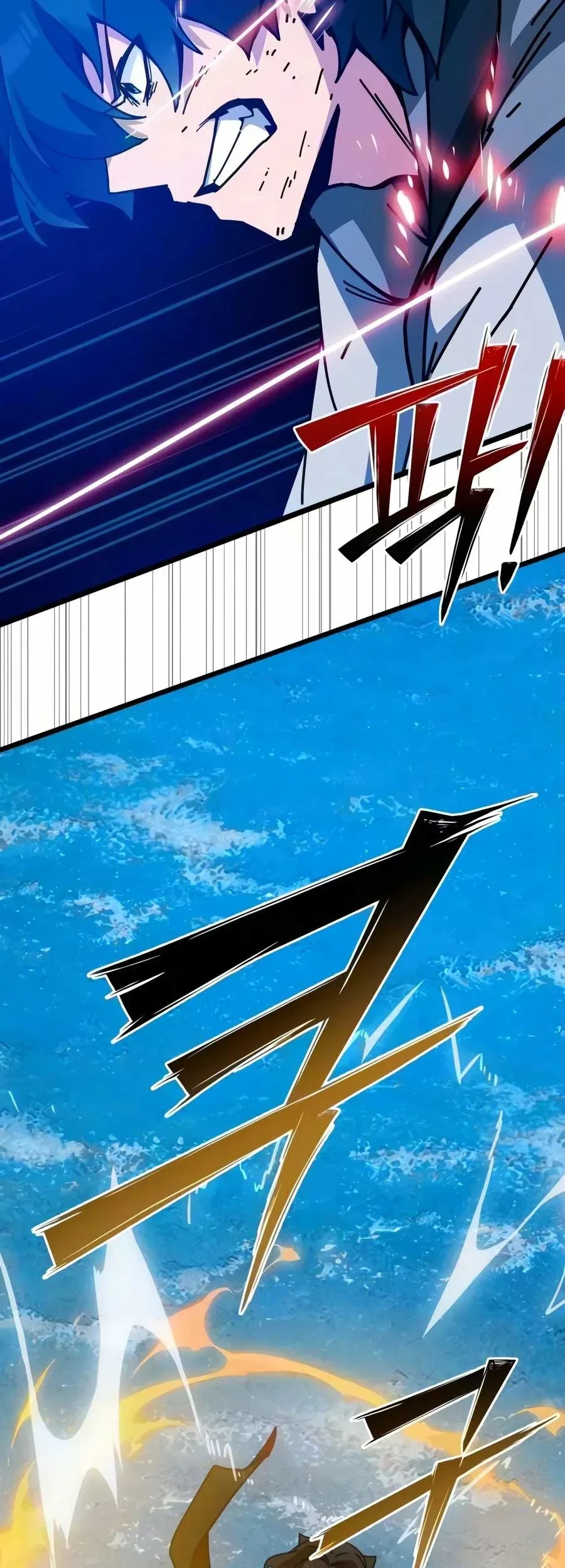 Chapter 48 - halaman 85