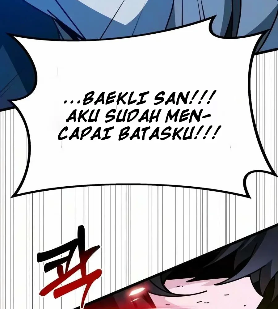 Chapter 48 - halaman 87