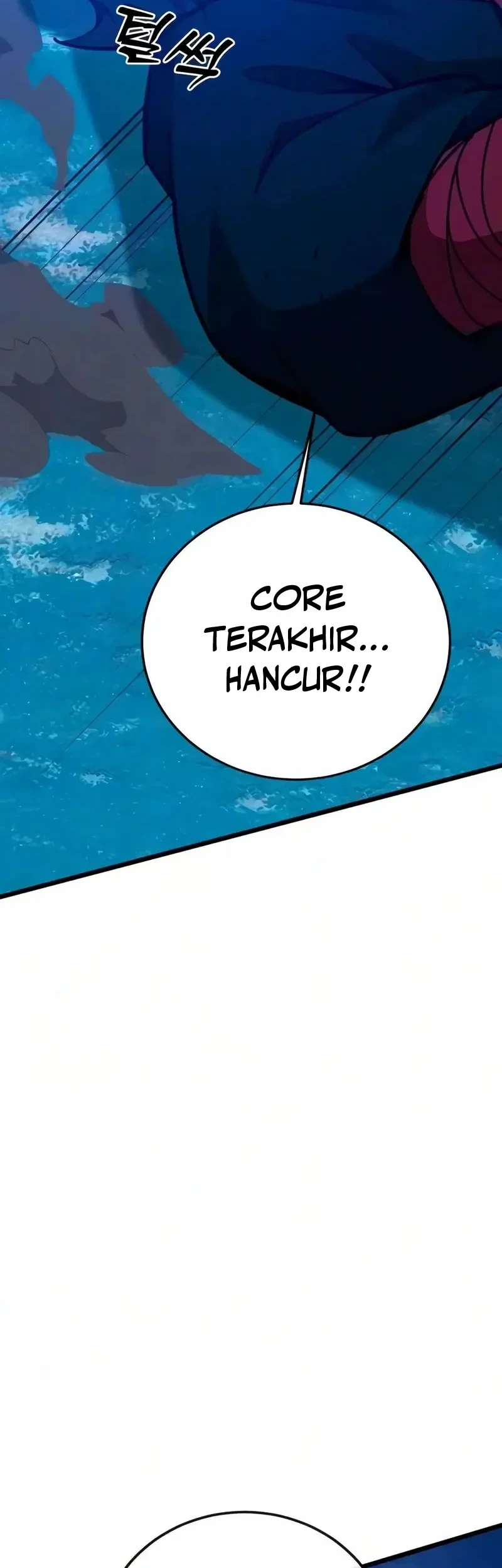 Chapter 48 - halaman 93