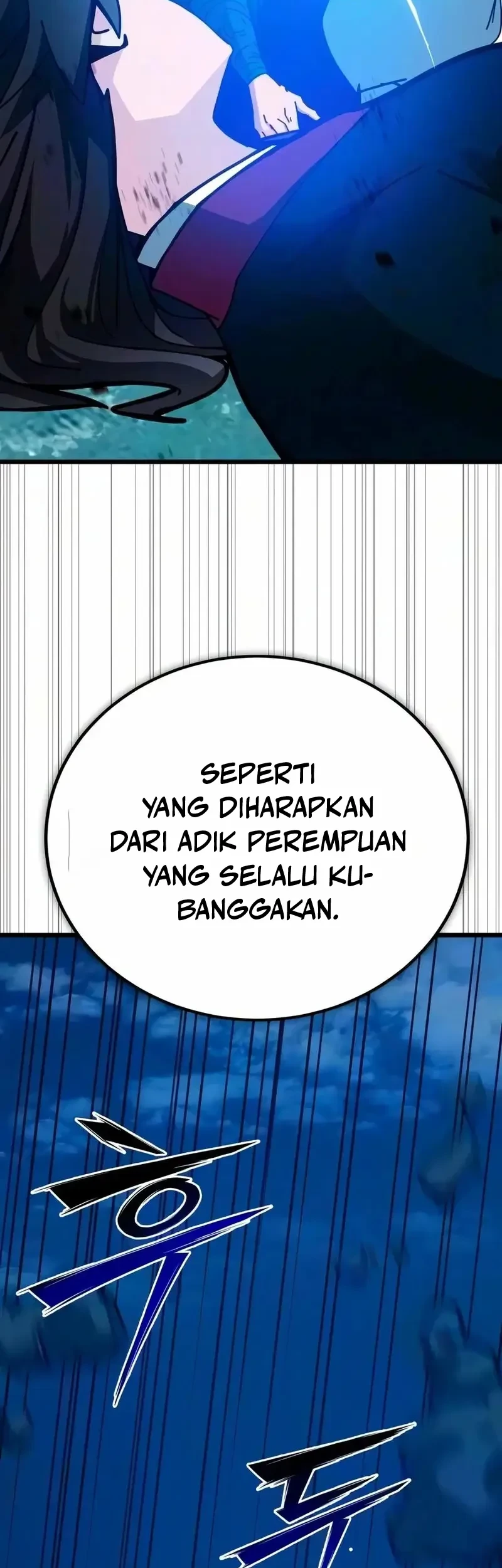 Chapter 48 - halaman 100