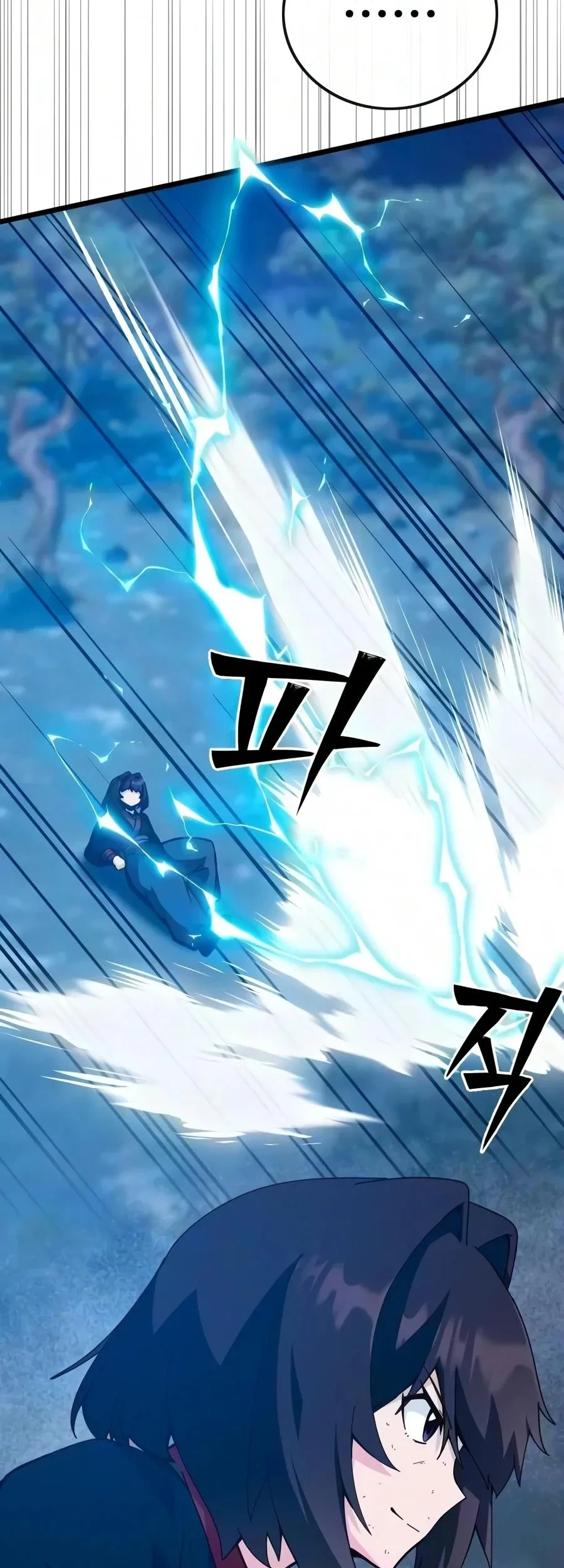 Chapter 48 - halaman 108