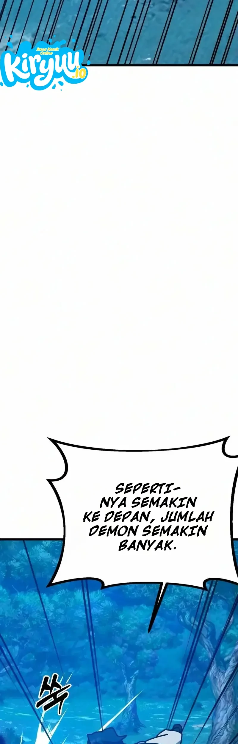 Chapter 48 - halaman 5