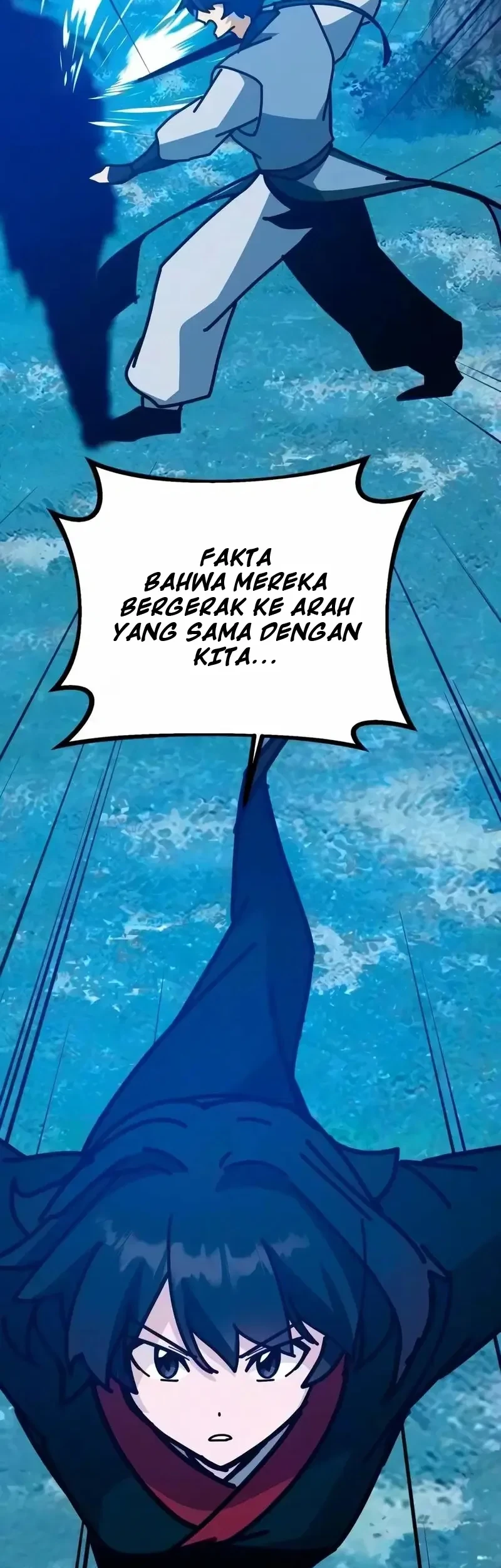 Chapter 48 - halaman 6