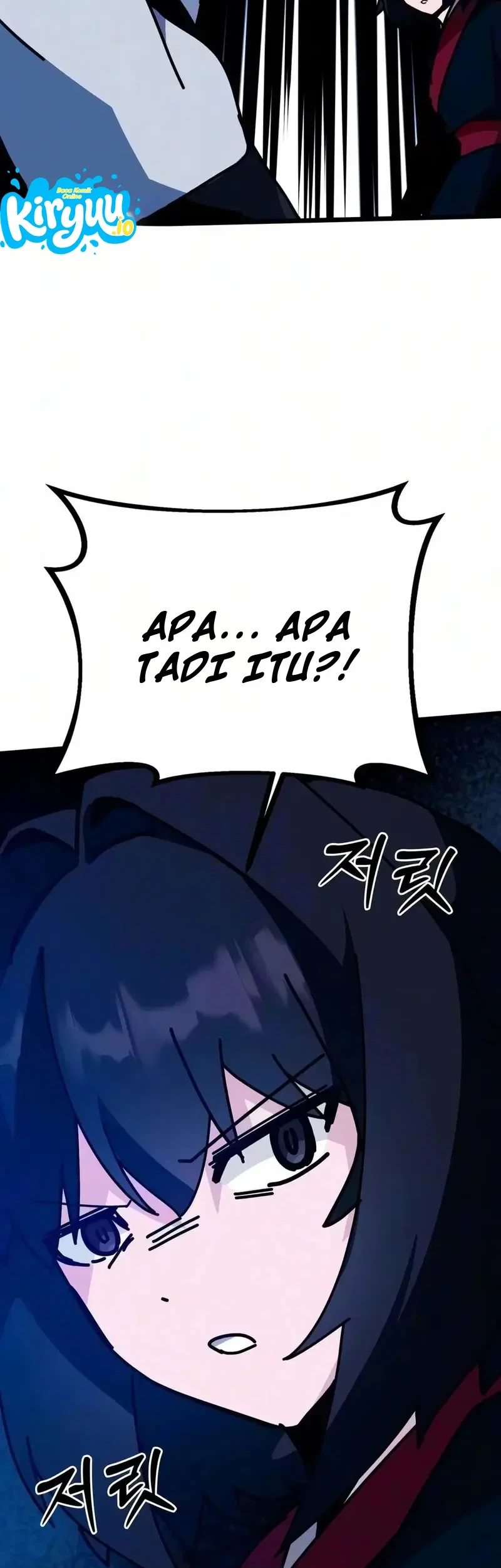Chapter 48 - halaman 14