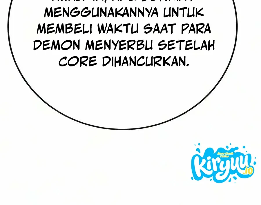 Chapter 48 - halaman 18