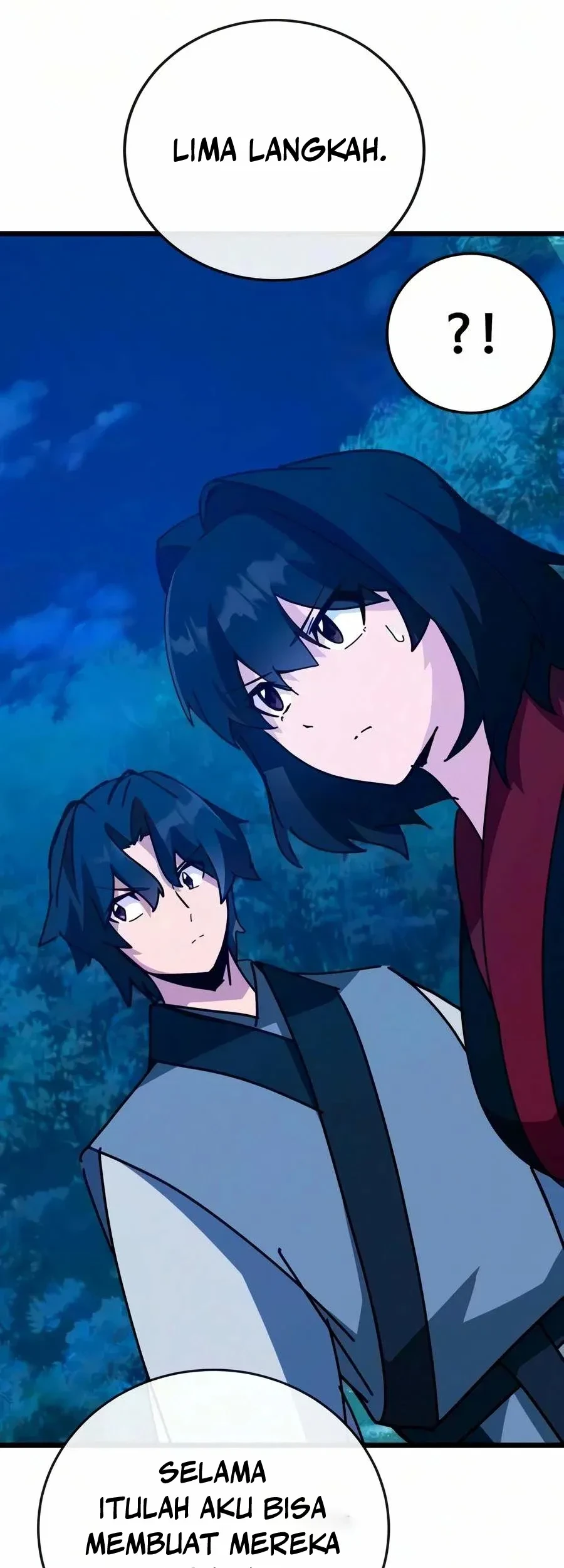 Chapter 48 - halaman 19