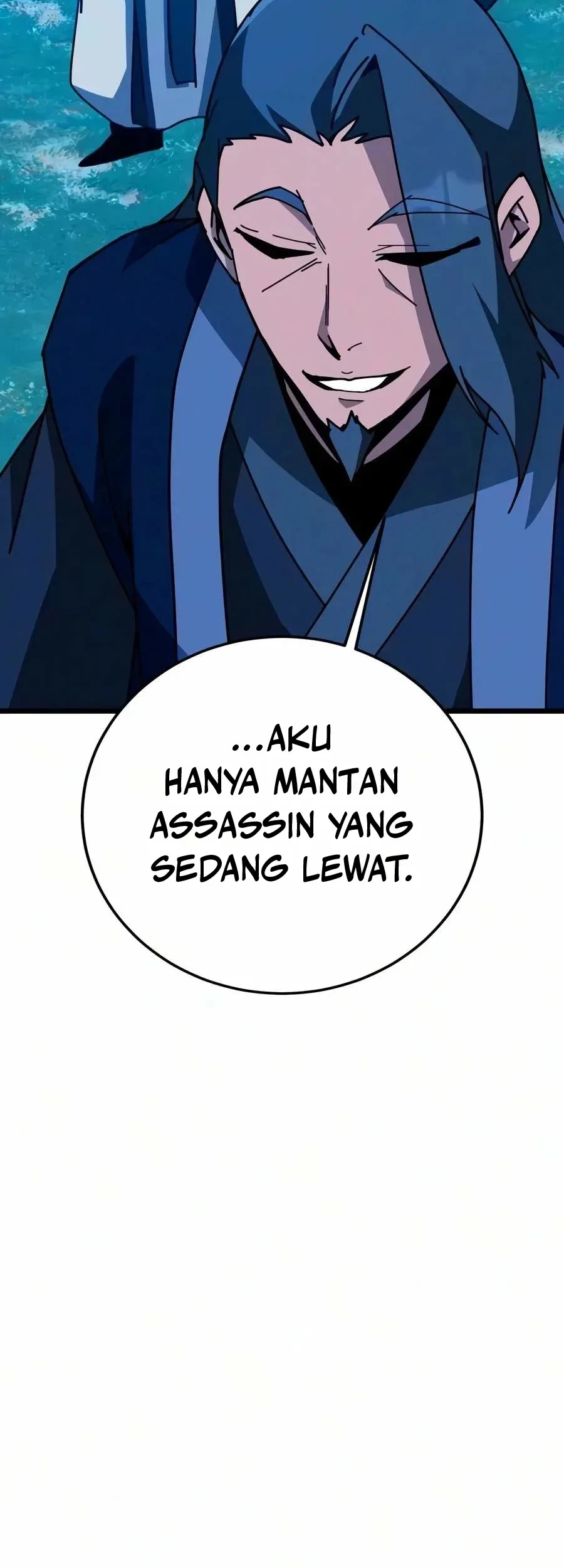 Chapter 48 - halaman 21