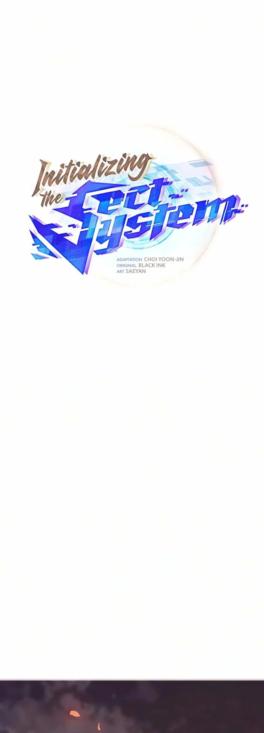 Chapter 48 - halaman 22
