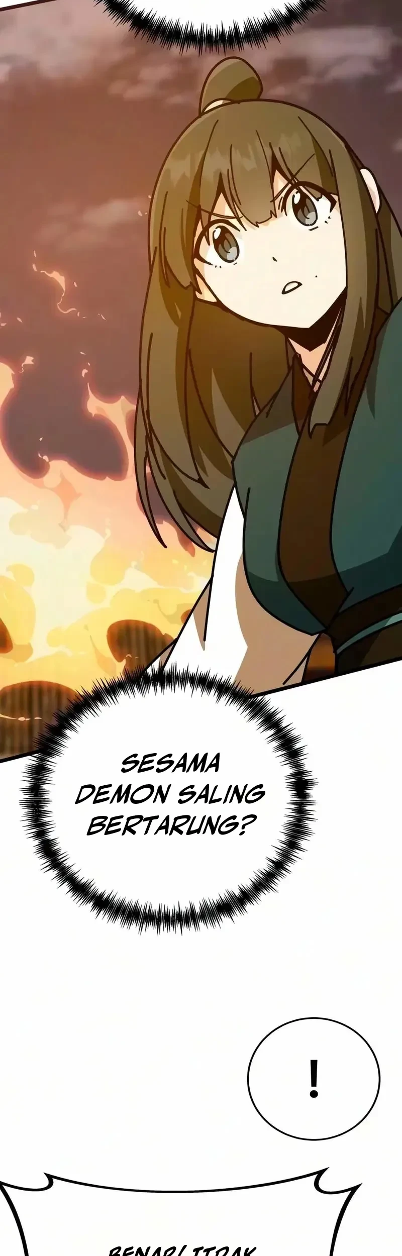 Chapter 48 - halaman 32