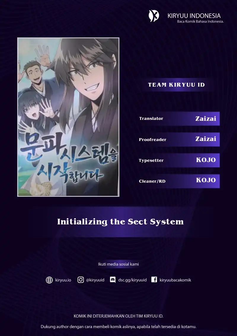 Chapter 49 - halaman 2