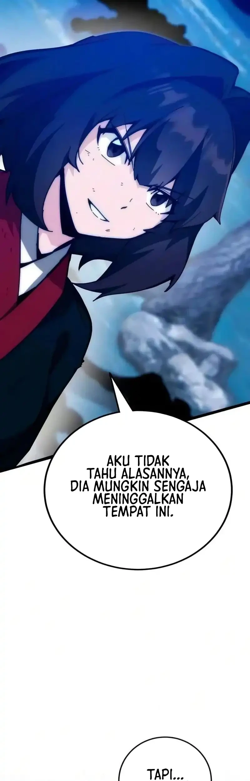 Chapter 49 - halaman 41