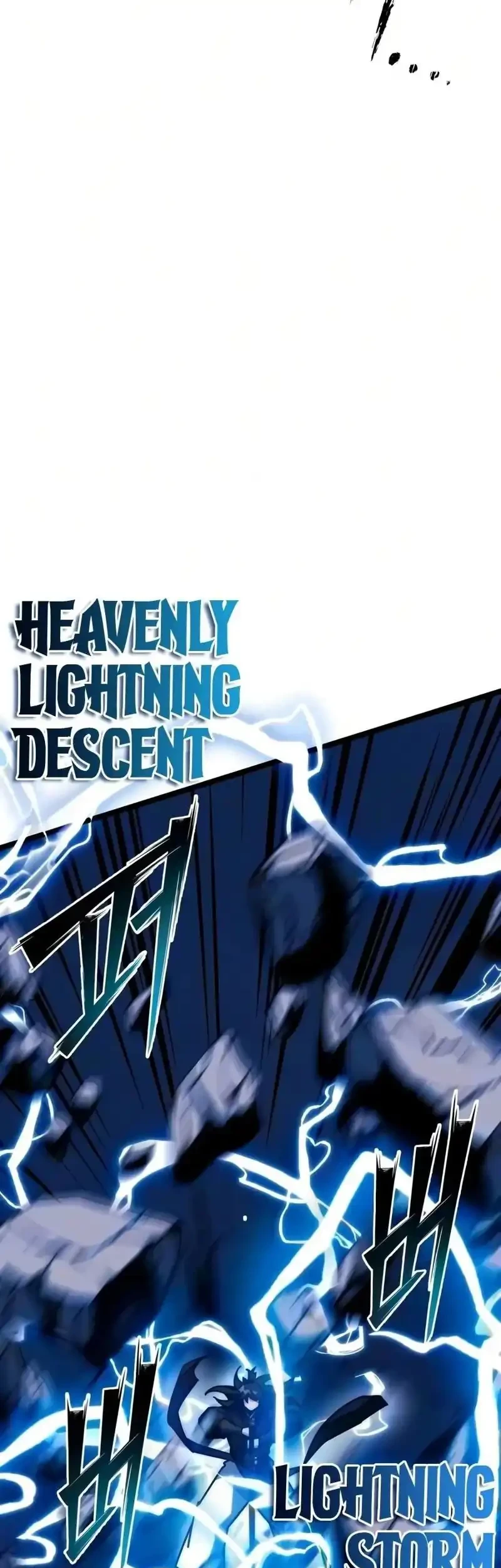Chapter 49 - halaman 46