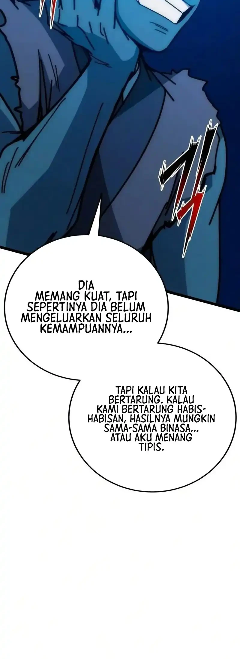 Chapter 49 - halaman 49