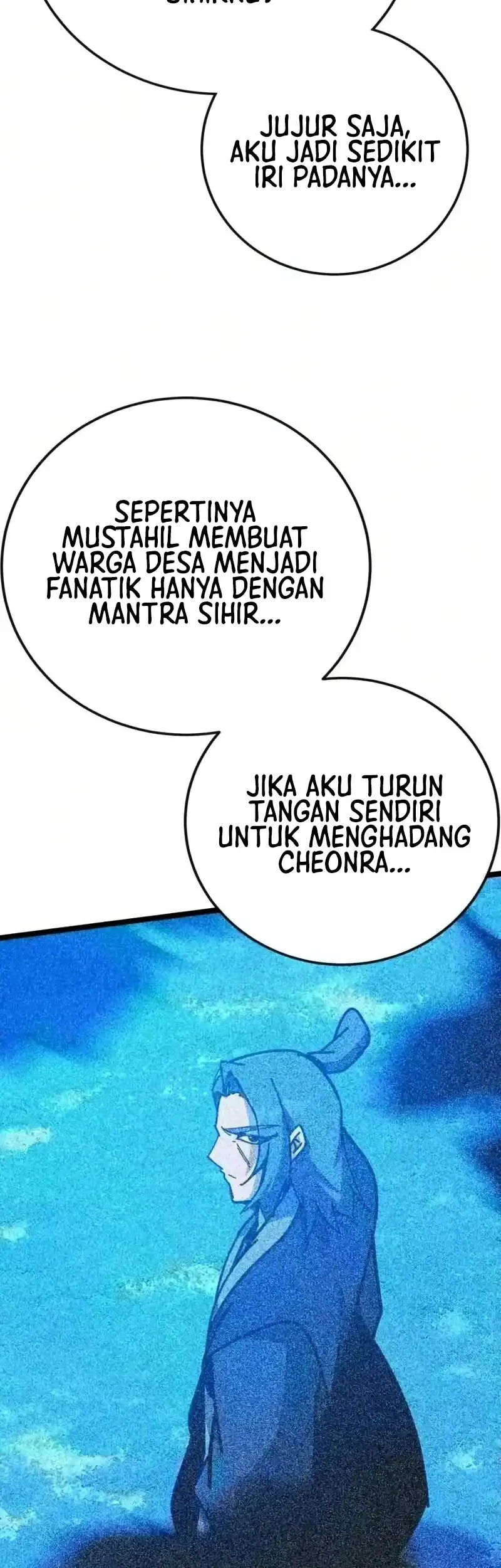 Chapter 49 - halaman 51