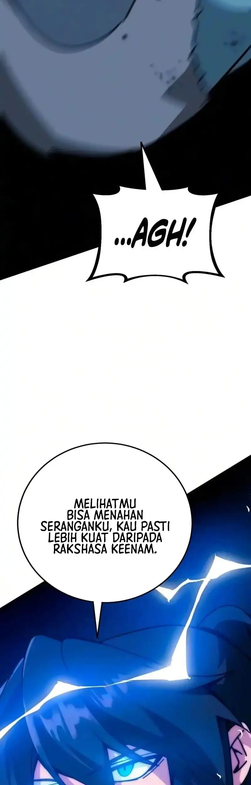 Chapter 49 - halaman 60