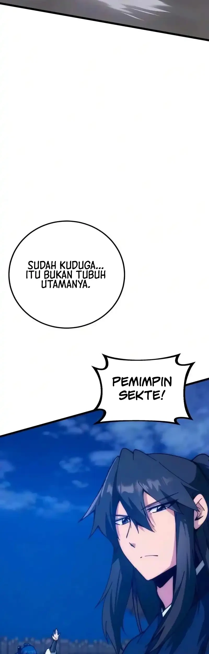 Chapter 49 - halaman 71