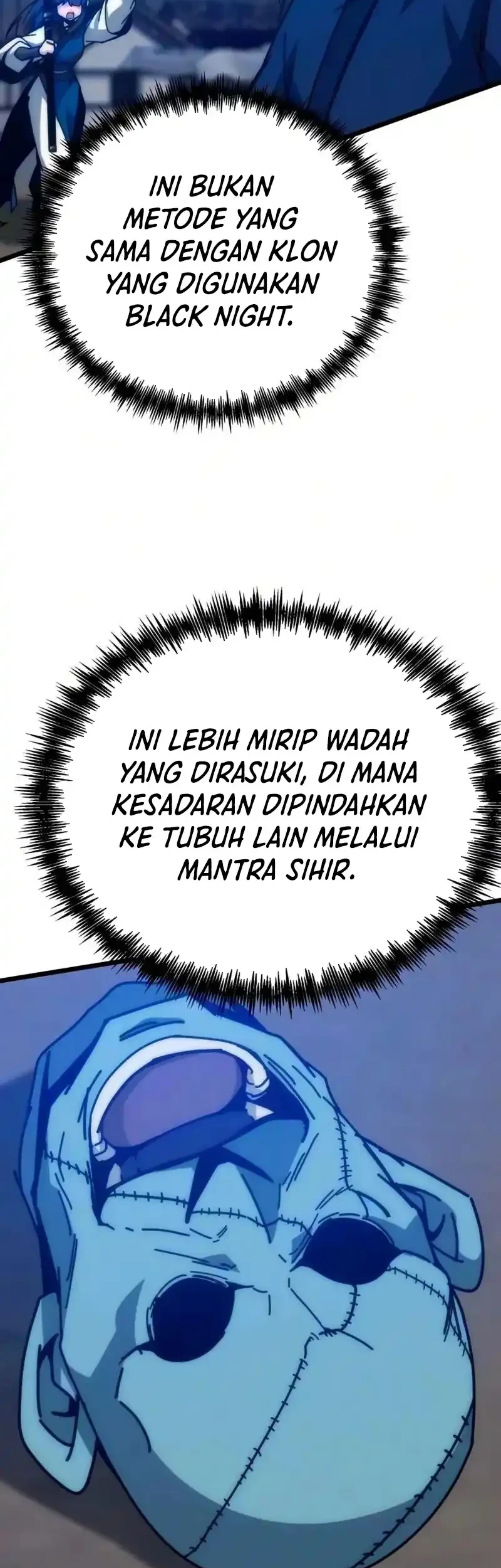 Chapter 49 - halaman 72