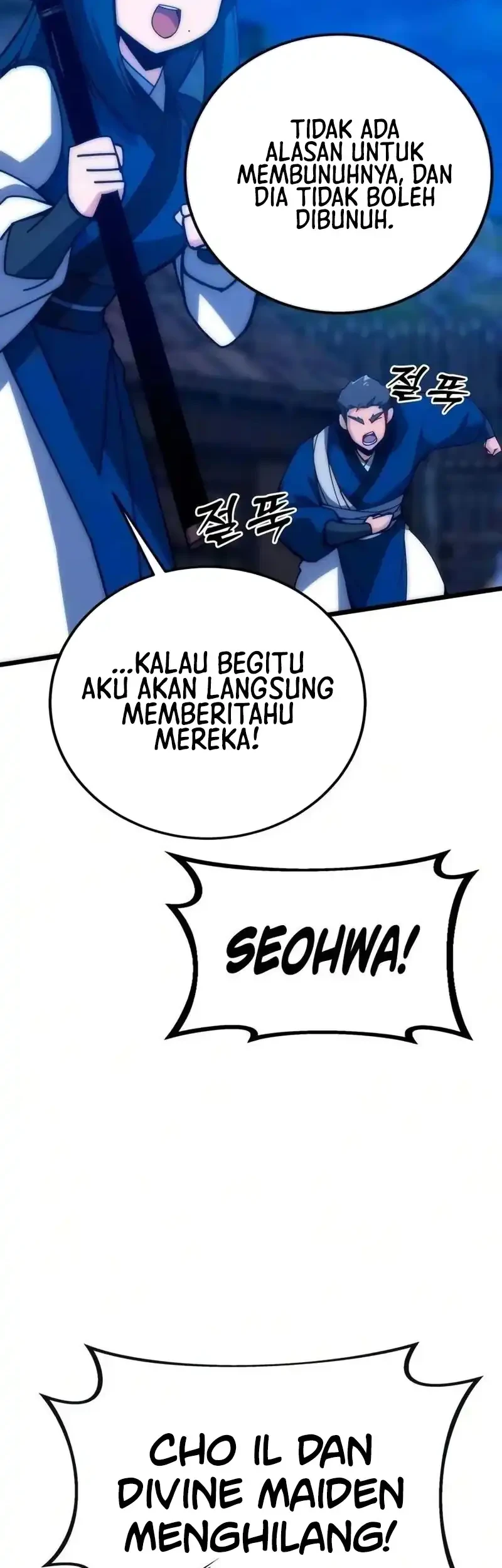 Chapter 49 - halaman 87