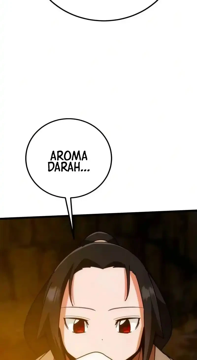 Chapter 49 - halaman 96
