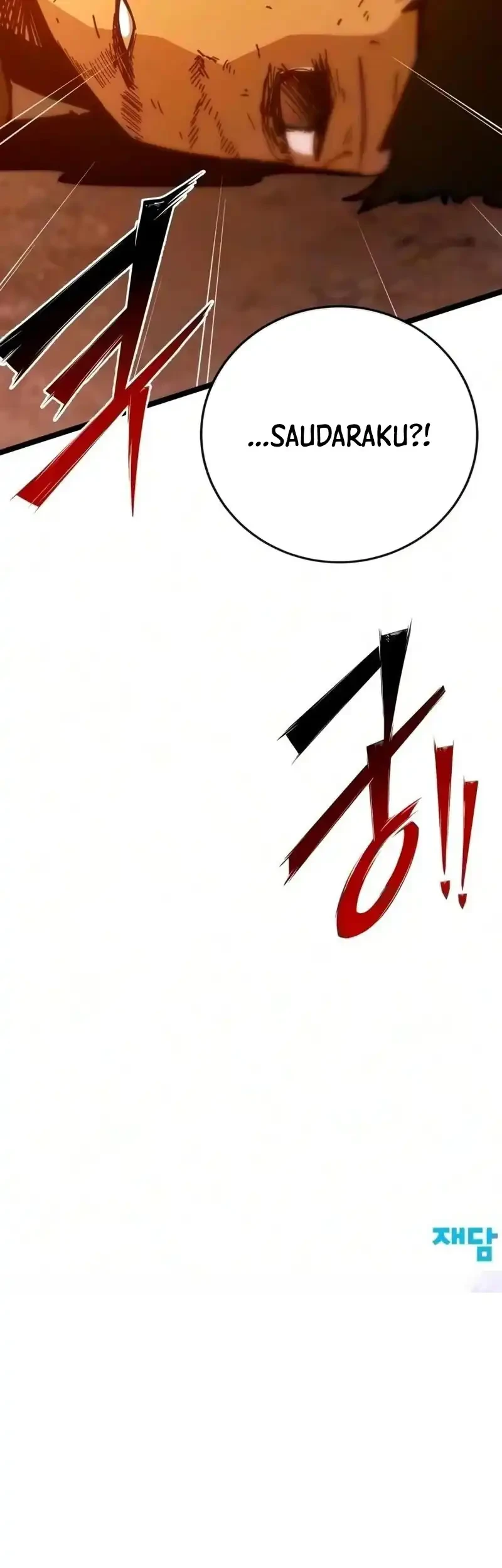 Chapter 49 - halaman 99
