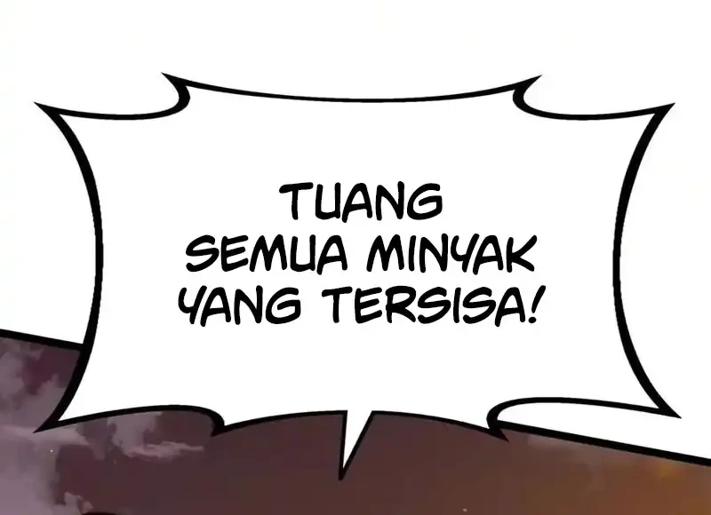 Chapter 49 - halaman 18