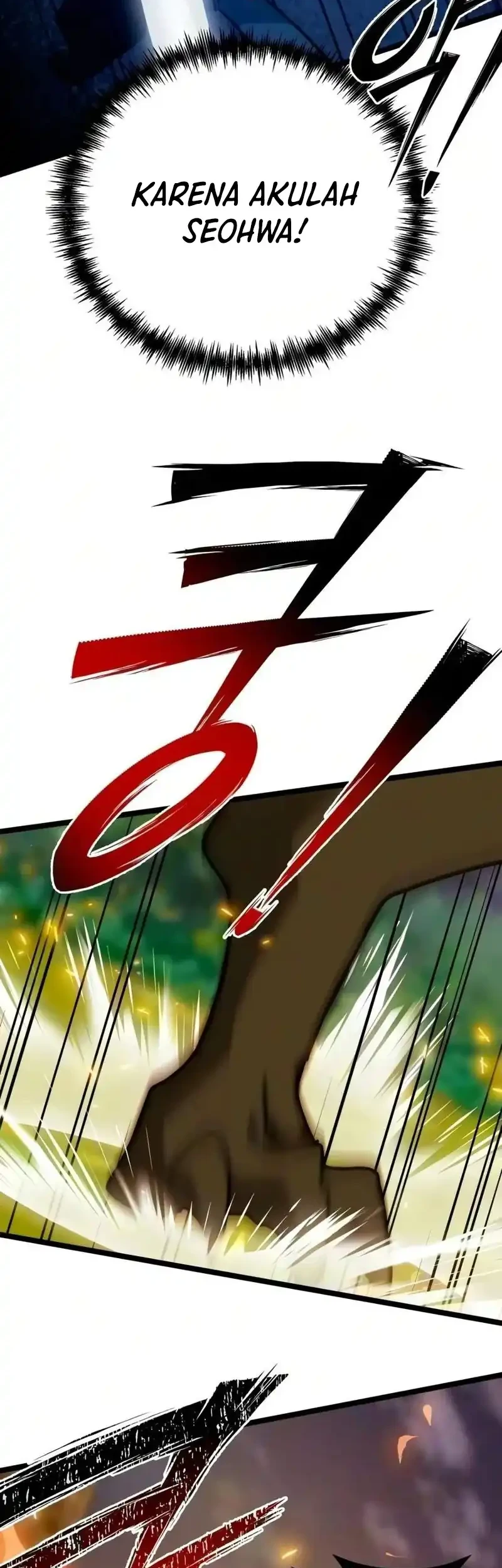 Chapter 49 - halaman 24