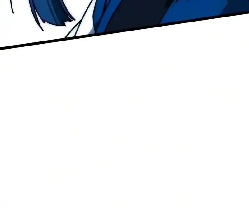 Chapter 49 - halaman 34