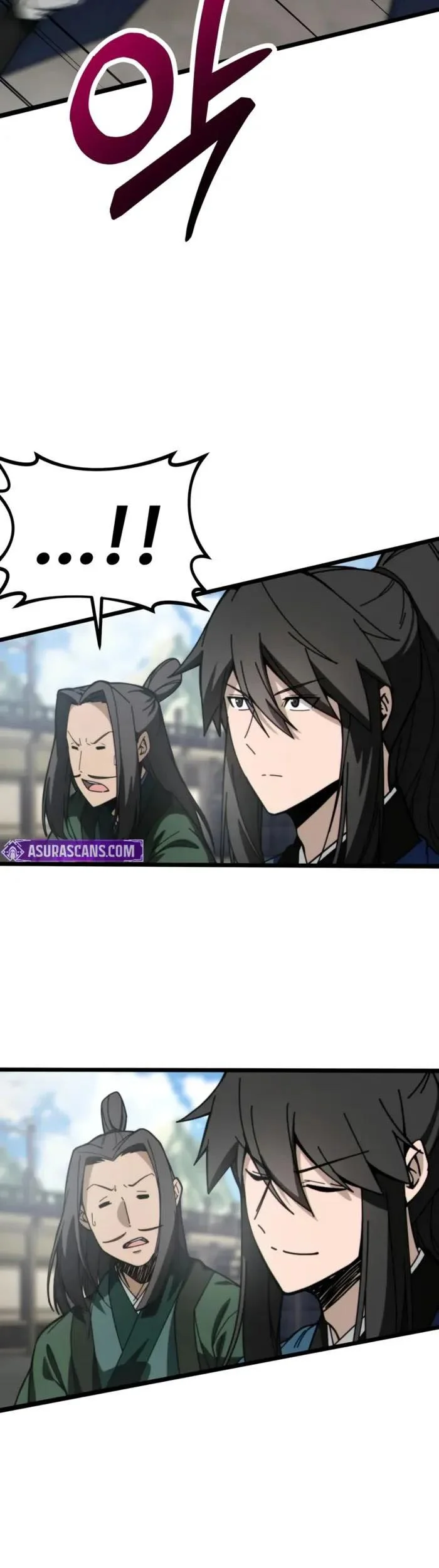 Chapter 5 - halaman 49