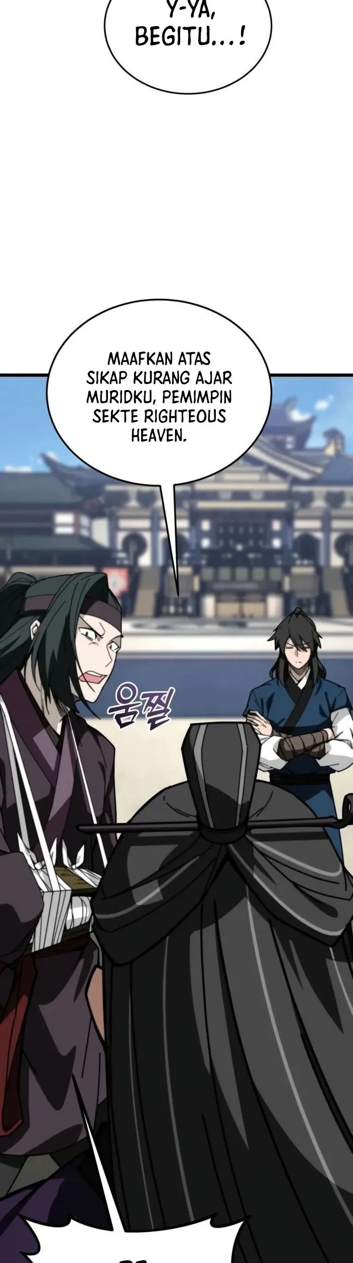 Chapter 5 - halaman 64