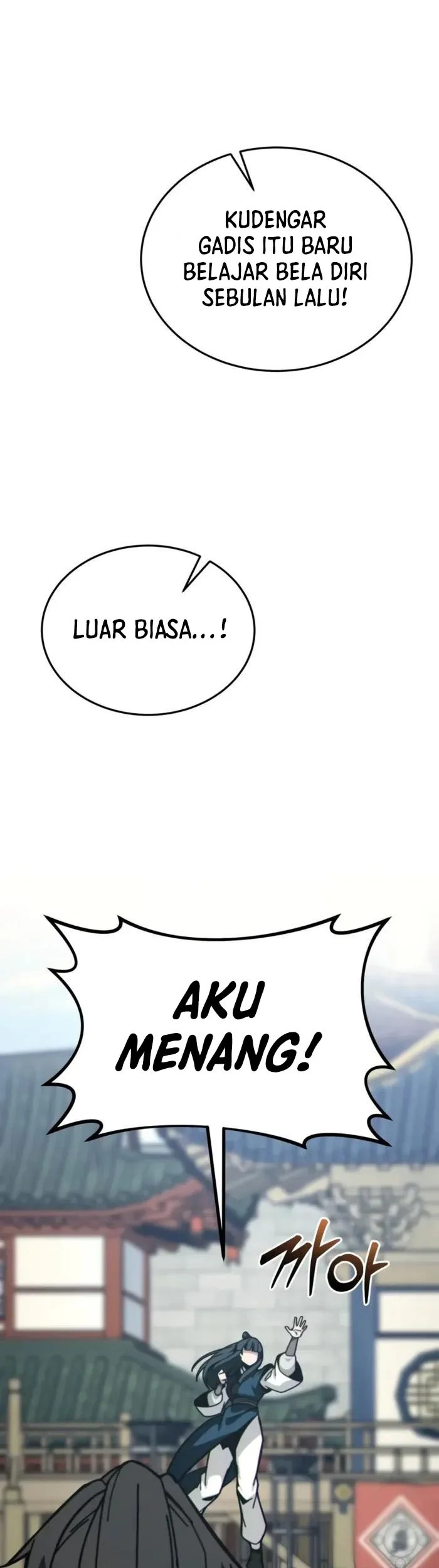 Chapter 5 - halaman 68