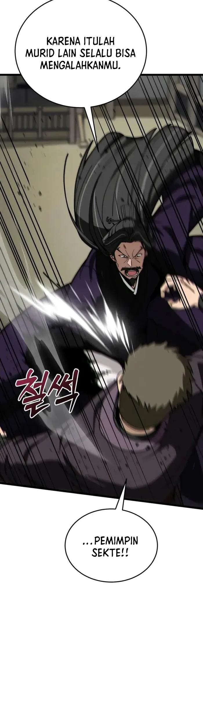 Chapter 5 - halaman 76