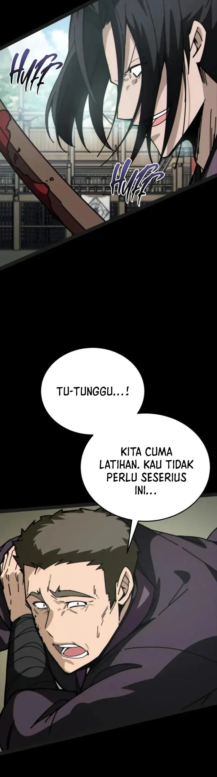 Chapter 5 - halaman 7