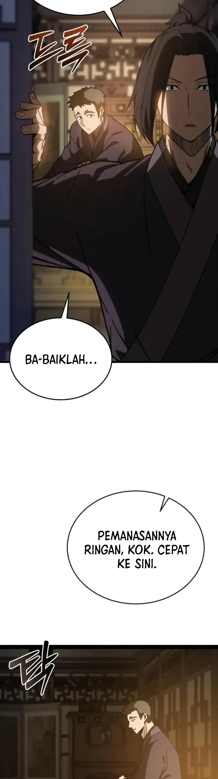 Chapter 5 - halaman 16