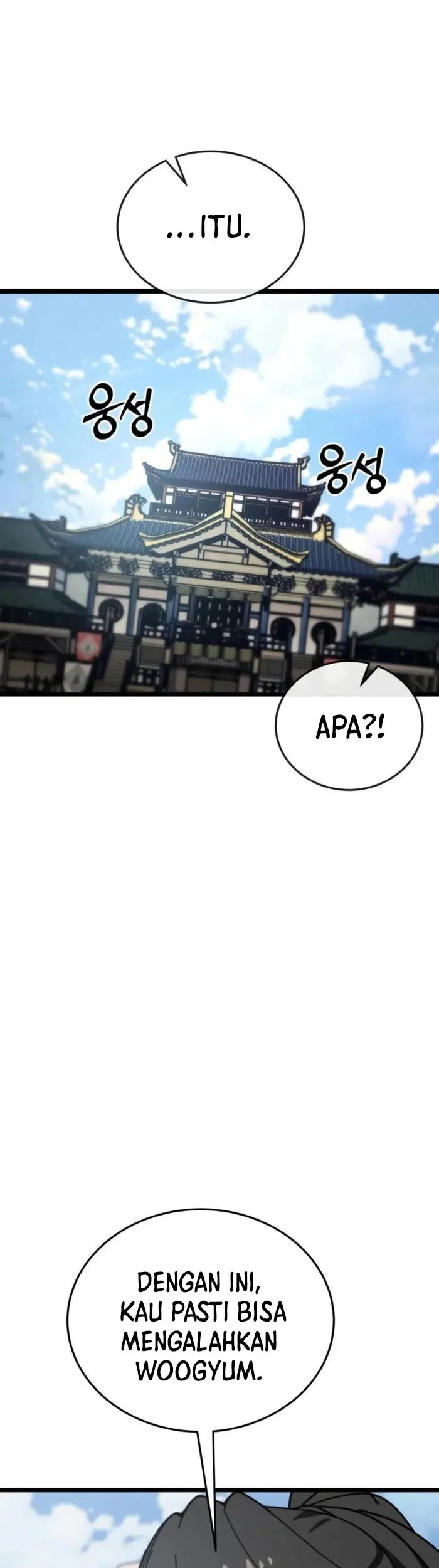 Chapter 5 - halaman 21