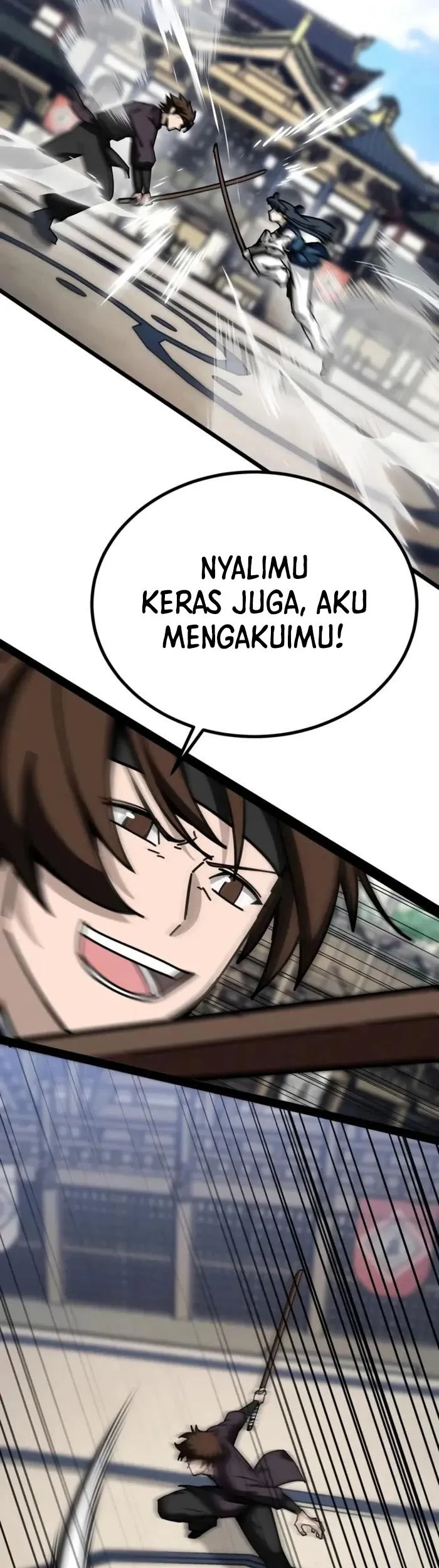 Chapter 5 - halaman 31