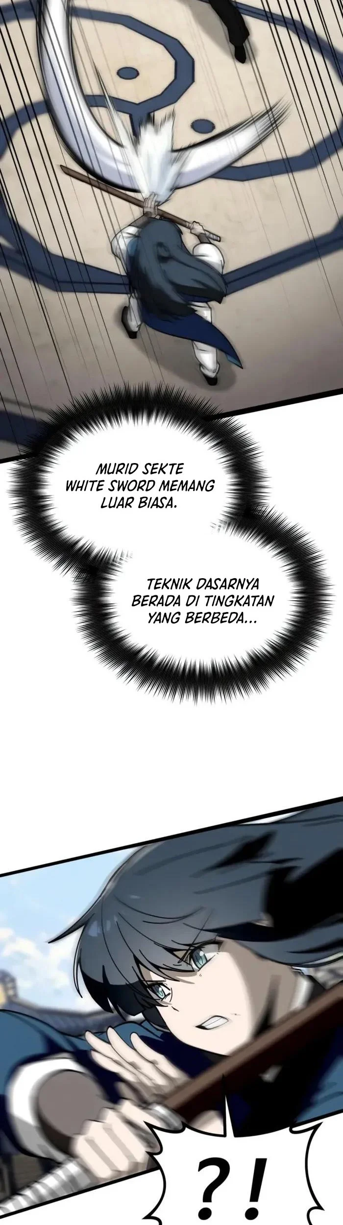 Chapter 5 - halaman 32