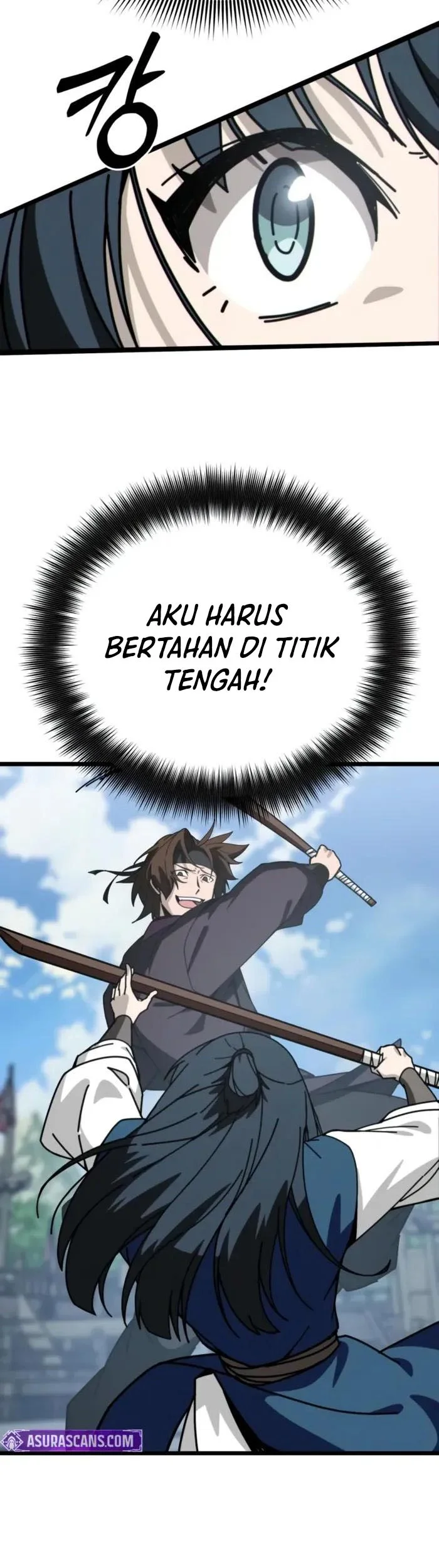 Chapter 5 - halaman 36