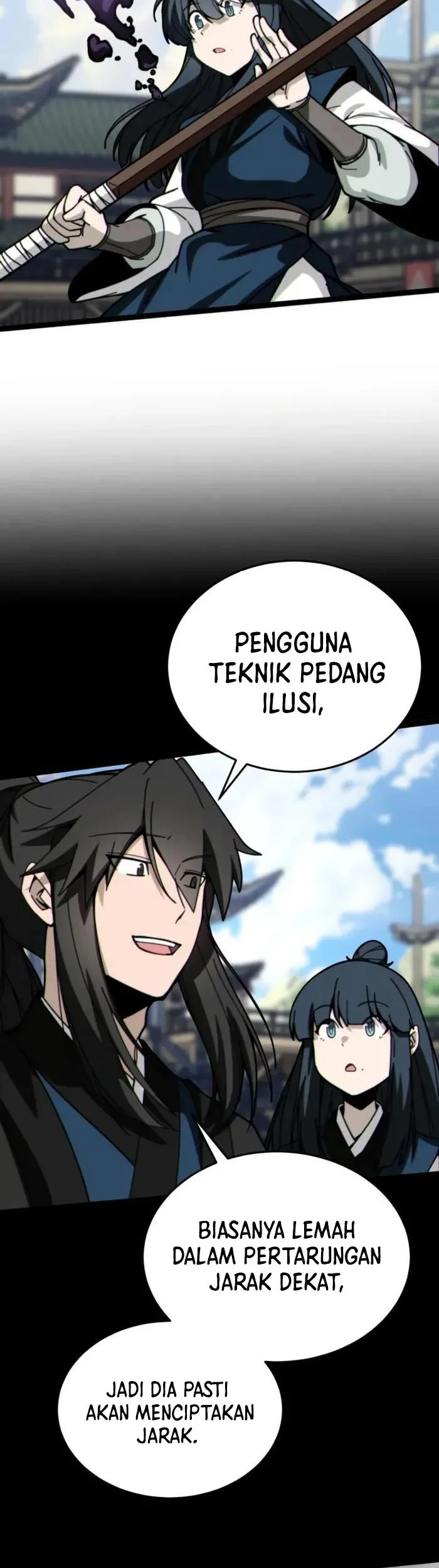 Chapter 5 - halaman 42