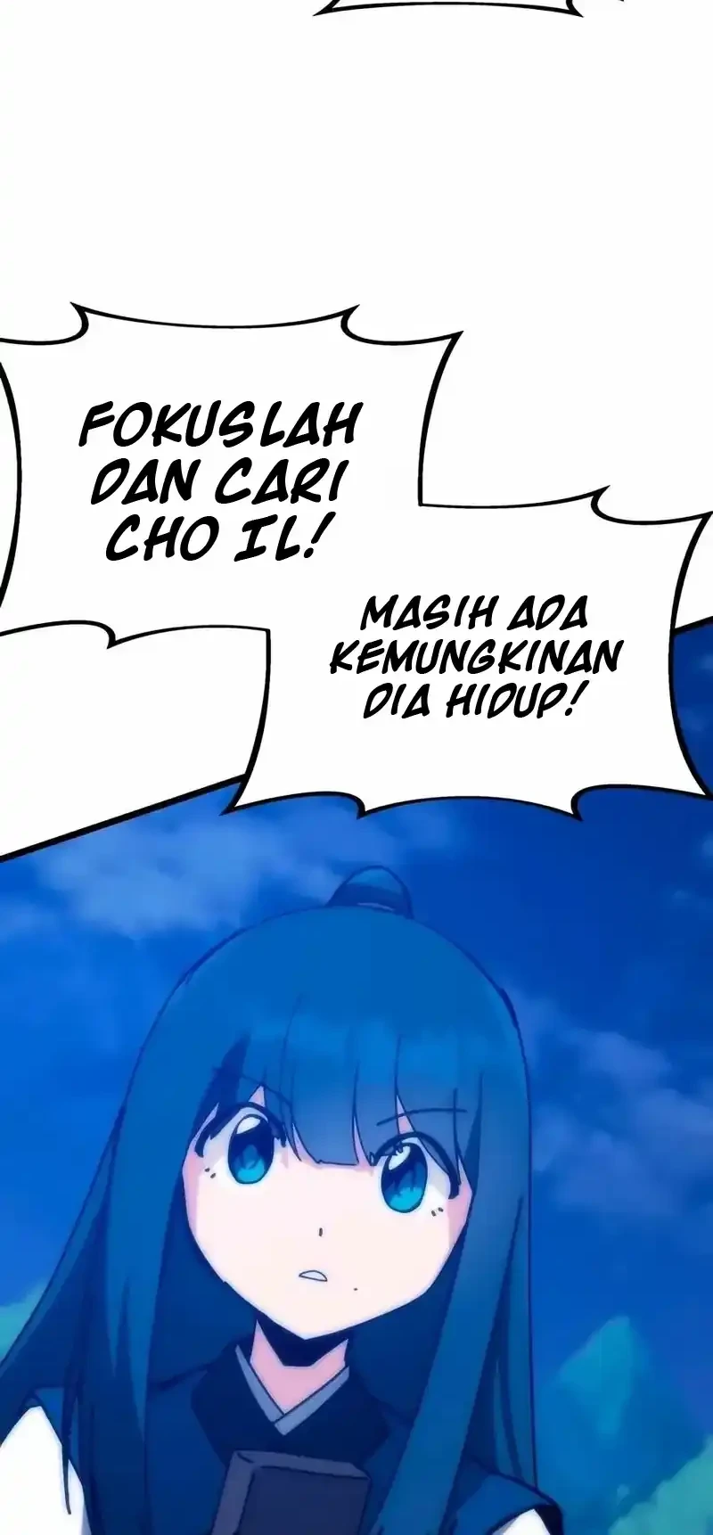Chapter 50 - halaman 54
