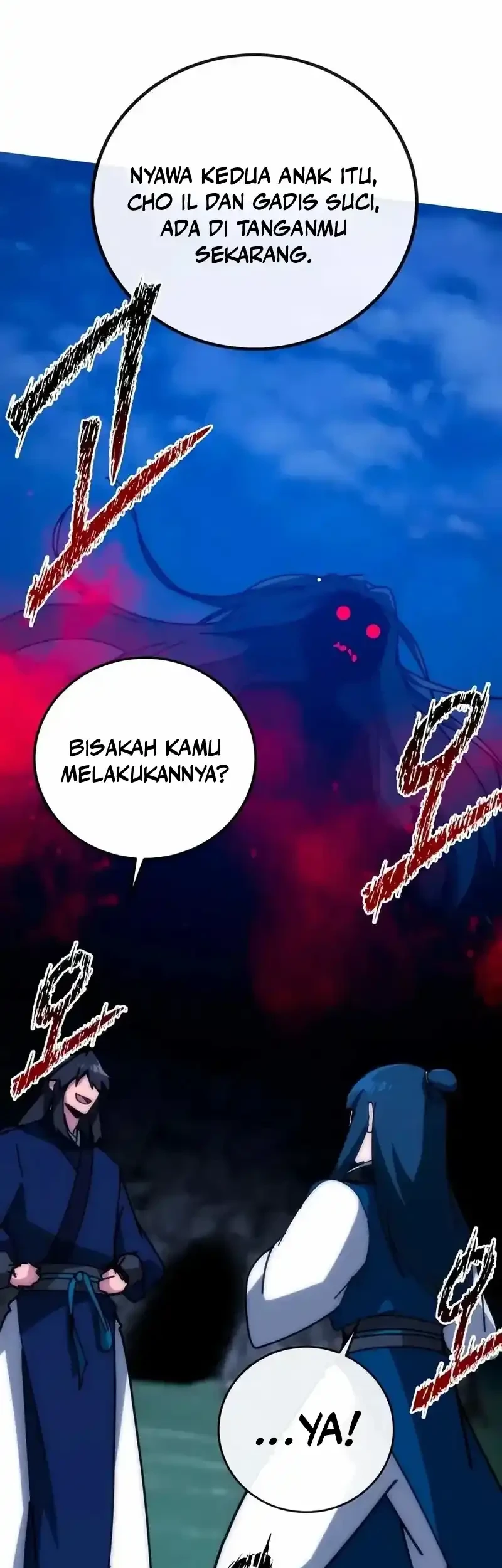 Chapter 50 - halaman 58