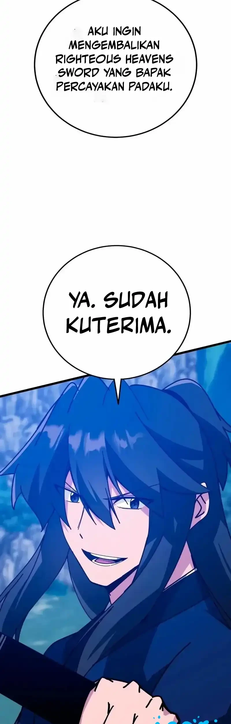 Chapter 50 - halaman 60