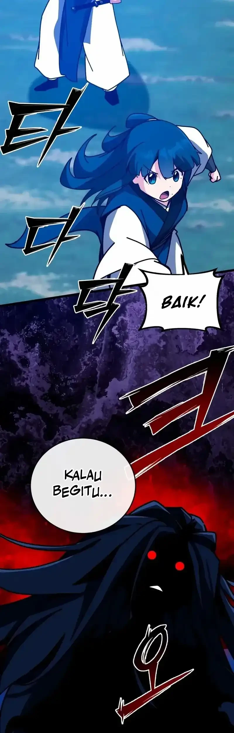 Chapter 50 - halaman 62