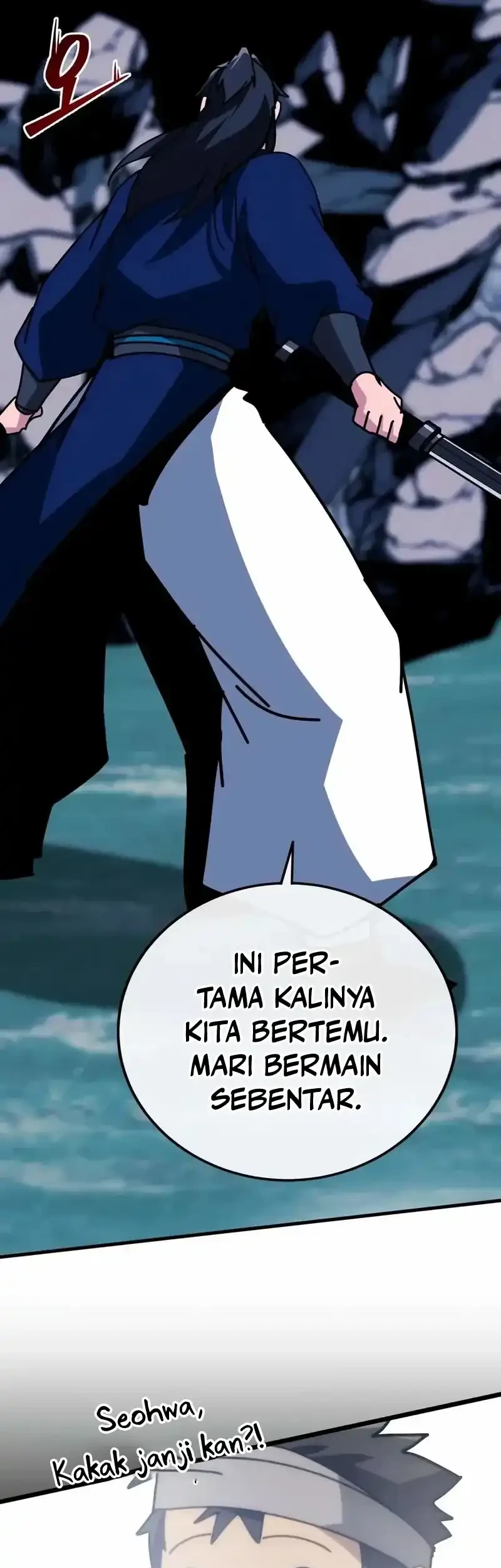 Chapter 50 - halaman 64