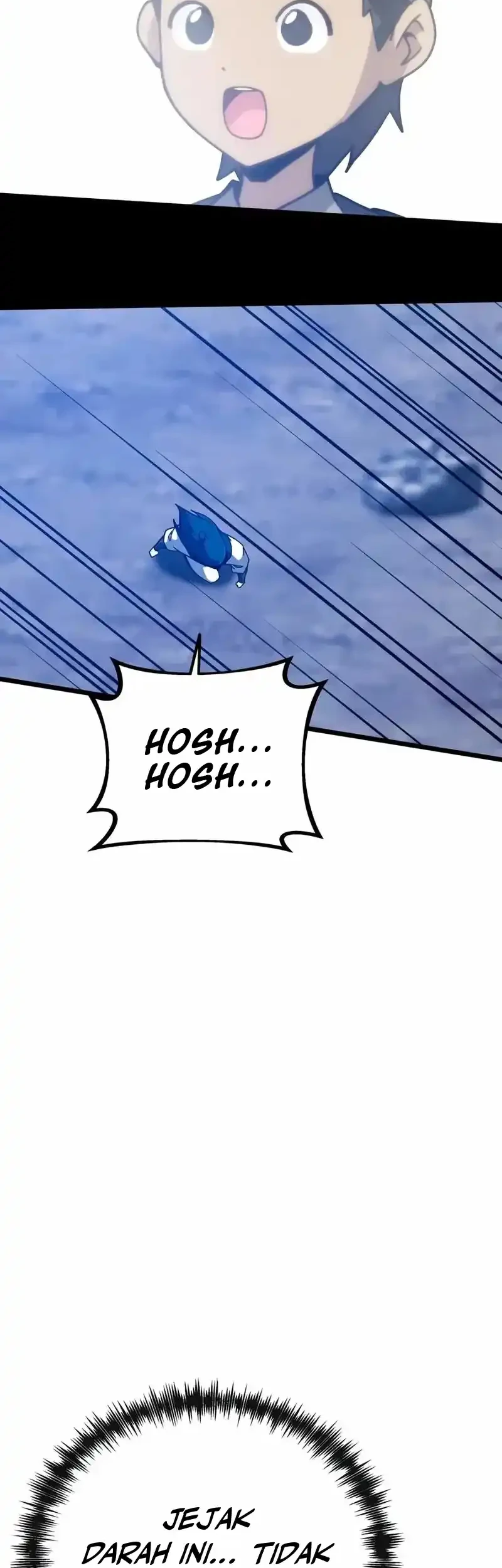 Chapter 50 - halaman 65