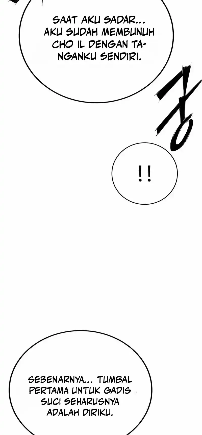 Chapter 50 - halaman 69