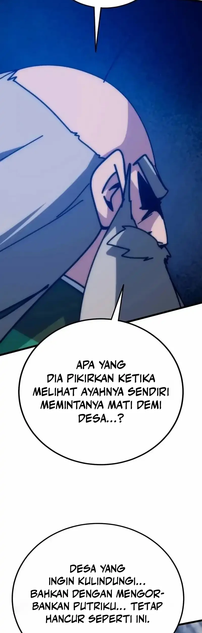 Chapter 50 - halaman 73