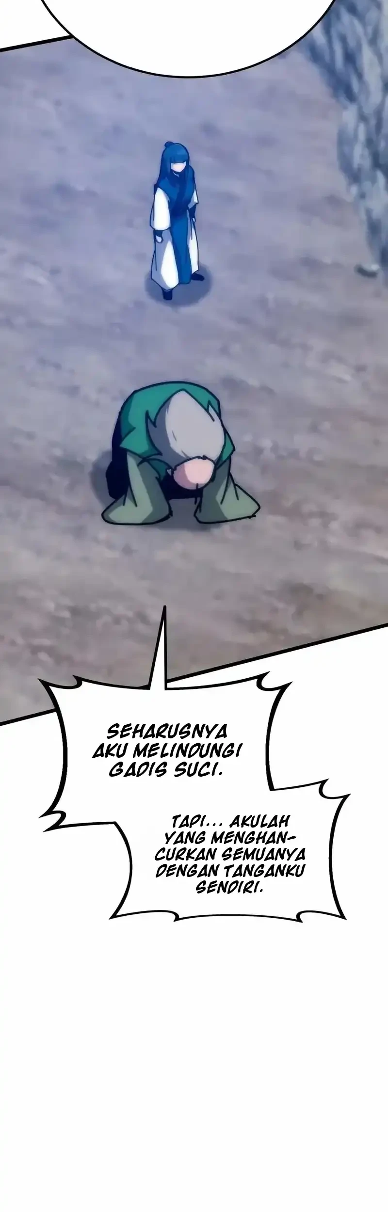 Chapter 50 - halaman 74
